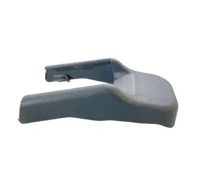 Nissan Murano Z52 Front driver seat rail trim 875553TA0X