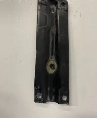 Dodge Durango Gearbox mounting bracket 04578779AC