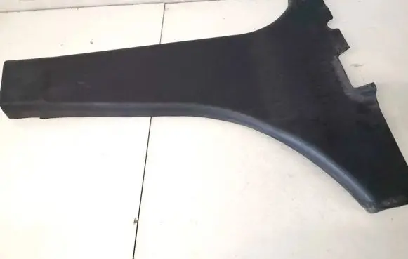 Hyundai Getz Other interior part 858451c000 85845-1c000