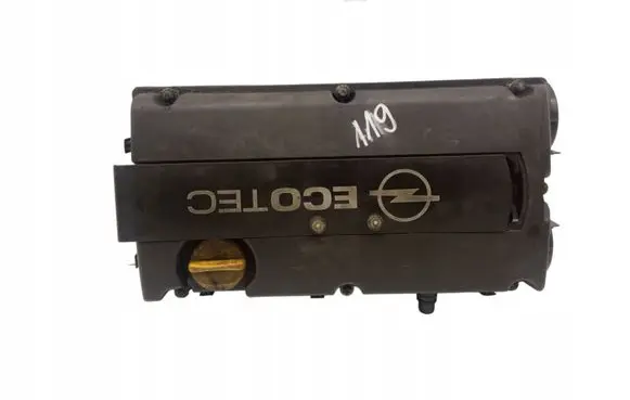 Opel Astra H Rocker cam cover SP5493