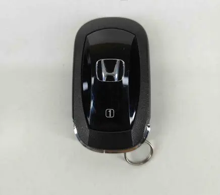 Honda CR-V Ignition key/card 721473V0E01 047213V0E01