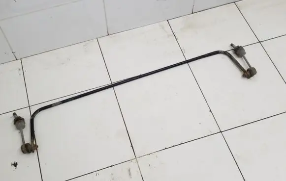 BMW 5 E60 E61 Rear anti-roll bar/sway bar 