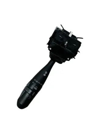 Mitsubishi Colt Indicator stalk 7363379970 S2363379970