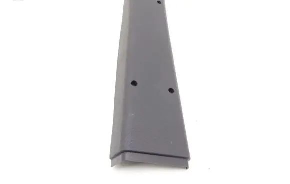 Peugeot Partner (B) pillar trim (bottom) 9639145277