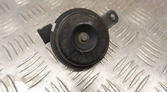 Toyota C-HR I Horn signal 8652002140