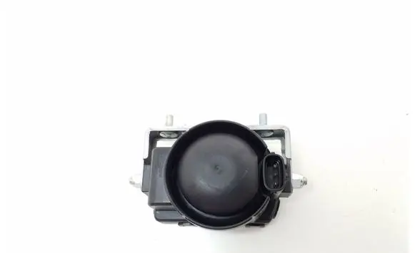 Toyota Verso Alarm system siren 8904005040