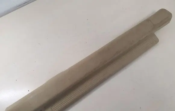 Lexus IS 220D-250-350 Front sill trim cover 6791353020