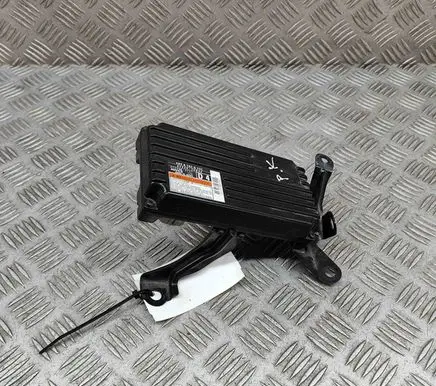 Lexus GS 250 350 300H 450H ABS control unit/module 0794004731 8954030D80