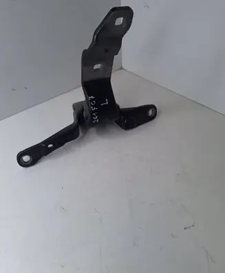 BMW 5 GT F07 Tailgate/trunk/boot hinge 7200533