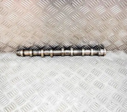 Mercedes-Benz Sprinter W906 Camshaft A6510501001