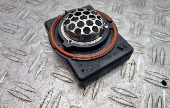 BMW 7 F01 F02 F03 F04 Air quality sensor 9159973 64119159973