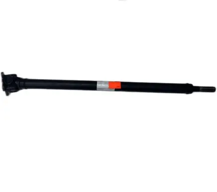 BMW 5 G60 G61 Drive shaft (set) 