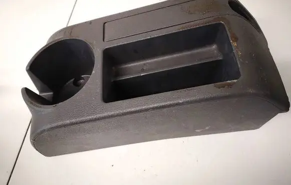 Volkswagen Golf V Cup holder 1K0863323