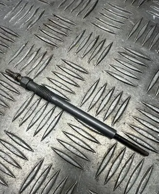 Opel Insignia B Glow plug 55512264 GM55512264