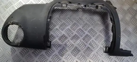 Nissan Note (E11) Other interior part 682009u100