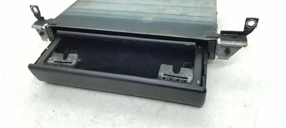 Audi 100 S4 C4 Car ashtray 4A1857951D