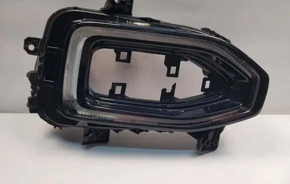 Volkswagen T-Roc LED Daytime headlight 2GA941055F