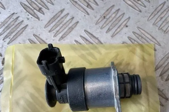 Honda Stream Electromagnetic valve 0928400707-II