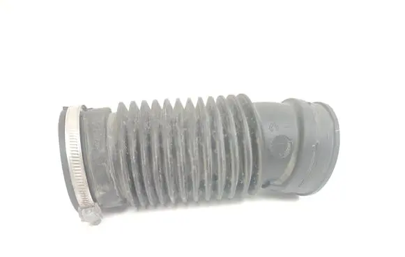 Citroen DS5 Air intake hose/pipe M06021A180