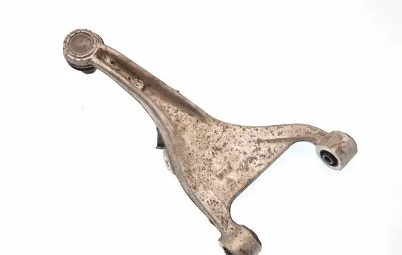 Nissan Murano Z52 Rear upper control arm/wishbone 555015AA0B