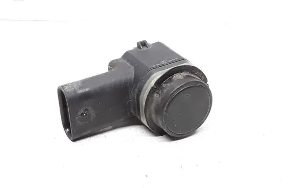 Volvo V60 Parking PDC sensor 31341344