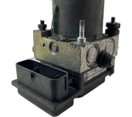Peugeot Expert Master brake cylinder 