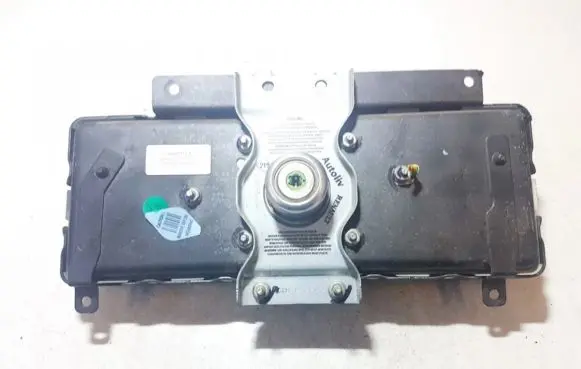 Renault Megane I Passenger airbag 7700423714 9845310600252