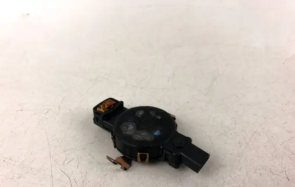 Volkswagen Tiguan Rain sensor 5Q0955547B