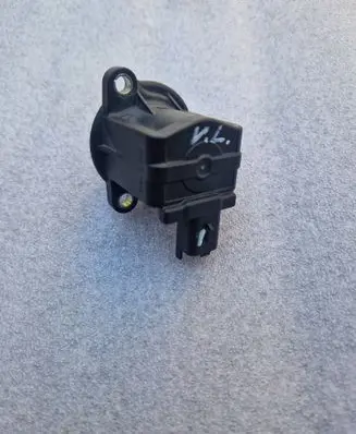 Volvo S90, V90 Turbine electric control actuator 59001107196