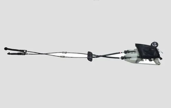Mazda 6 Gear shifter/selector KE4046100