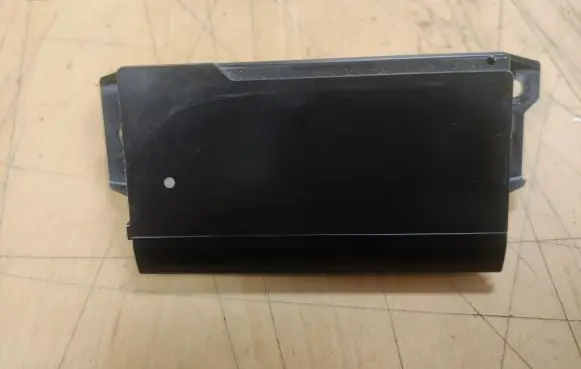 Screen/display/small screen