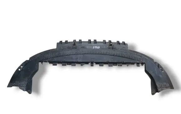 Volvo S40 Front bumper skid plate/under tray 30744925 30763747 30763748