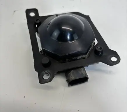 Porsche Taycan 9J1 Distronic sensor radar 9J1907561J 9J107561G 9J1907561