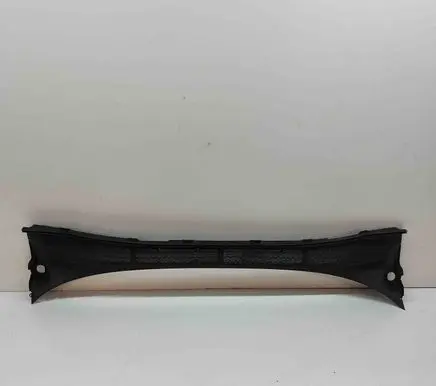 Ford S-MAX Wiper trim 6M21U02216A
