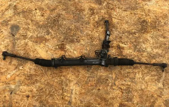 Ford Mondeo MK I Steering rack RFF73C3550AA