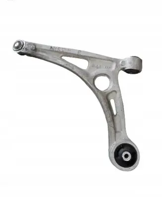KIA Niro Front lower control arm/wishbone 54501AT000