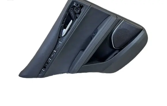 Alfa Romeo Stelvio Rear door card panel trim 530102902