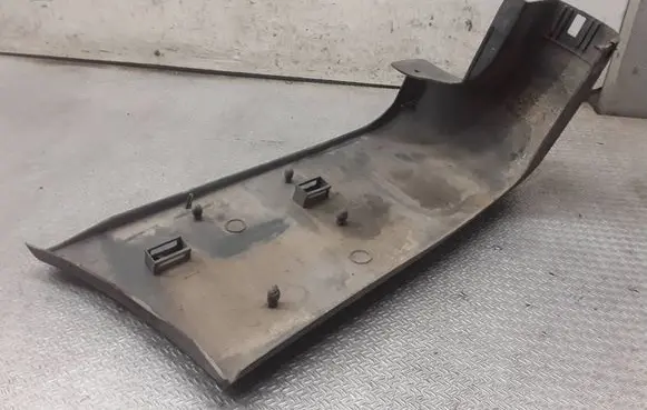 Ford Transit Rear bumper corner part panel trim YC1517925AE
