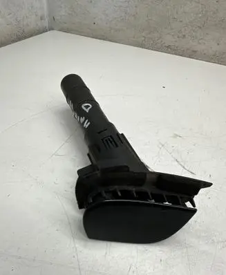 Porsche Macan (95B) Headlight washer spray nozzle 95B955978 8WT01134700 8WT0113470