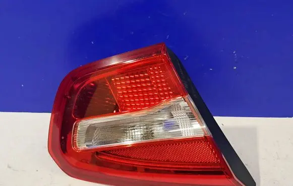 Mercedes-Benz GLA W156 X156 Tailgate rear/tail lights A1569060358