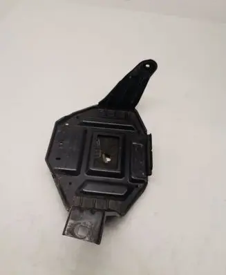 BMW 7 G11 G12 Battery box tray 9323630