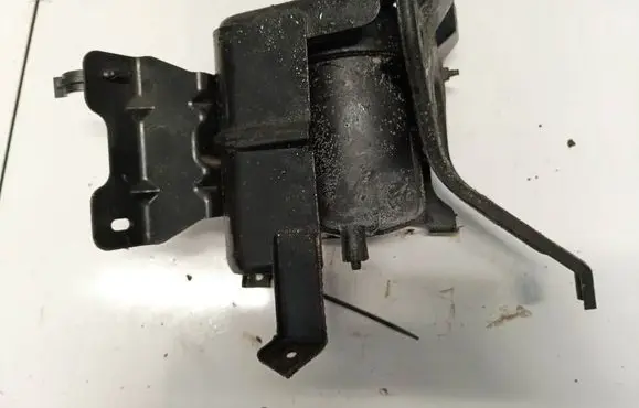 Nissan Primera Fuel filter 