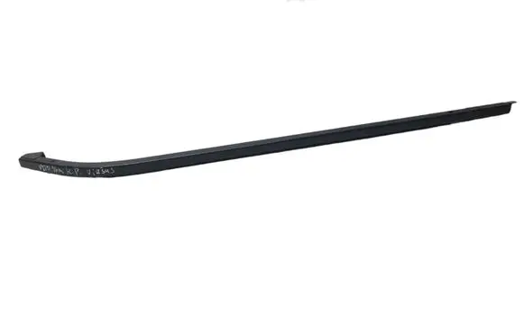Mercedes-Benz Vito Viano W447 Sliding door upper top rail 6397660200