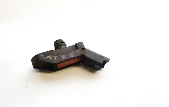 Renault Laguna II Air pressure sensor 0261230058 9639418980