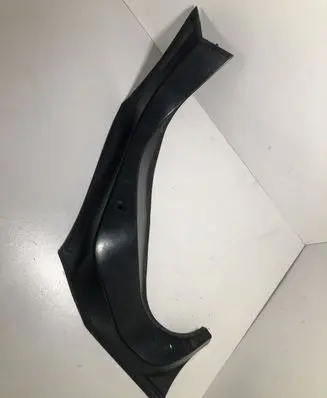 BMW 6 F06 Gran coupe Other trunk/boot trim element 7228505