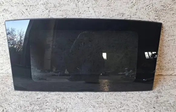 Toyota RAV 4 (XA20) Roof 