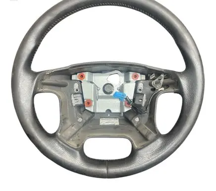 Volvo V70 Steering wheel 30643384