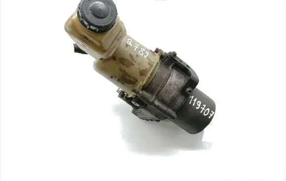 Renault Laguna III Power steering pump 3030303352