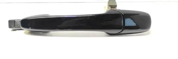 Mazda RX8 Front door exterior handle