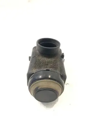 Mercedes-Benz E W211 Parking PDC sensor 0263003167 0015427418